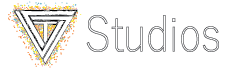 studios